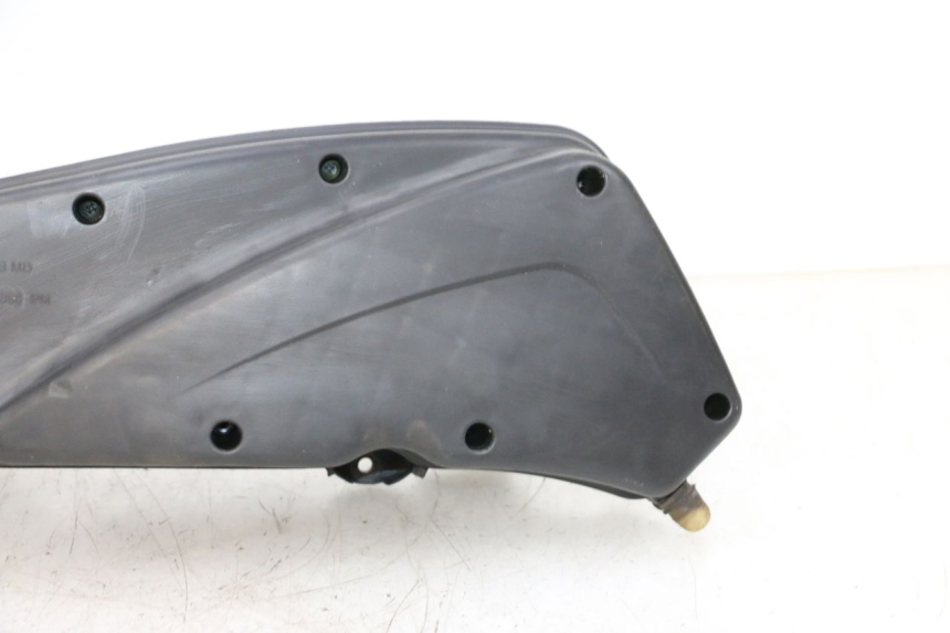 photo de ARIA SCATOLA PEUGEOT SATELIS 125 (2013 - 2018) - Ricambio usato controllato