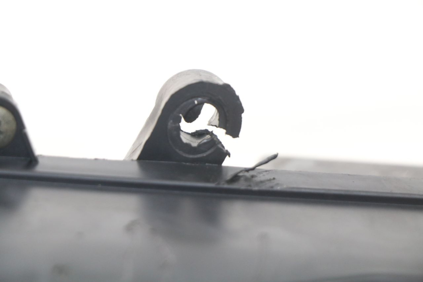 photo de SCATOLA DELL'ARIA JM MOTORS SC 4T 50 (2012 - 2017) - Zoom sullo stato d'uso