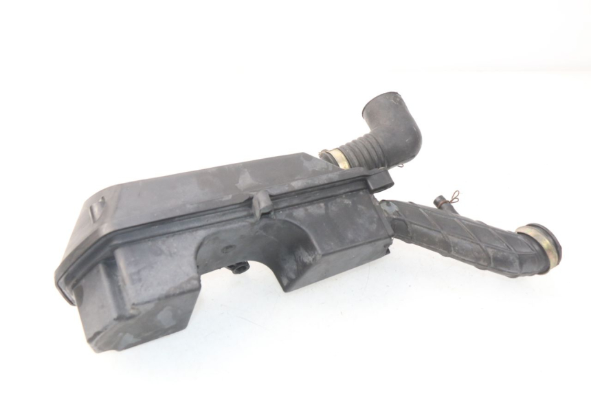 photo de SCATOLA DELL'ARIA JM MOTORS SC 4T 50 (2012 - 2017) - Vista d'insieme del prodotto