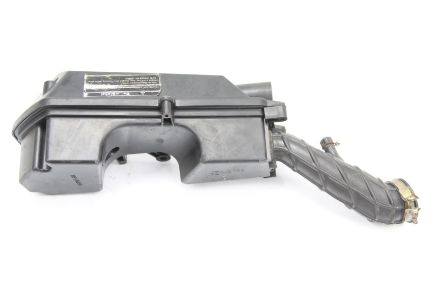 photo de ARIA SCATOLA JM MOTORS SC 4T 50 (2018 - 2021) - Dettaglio del componente