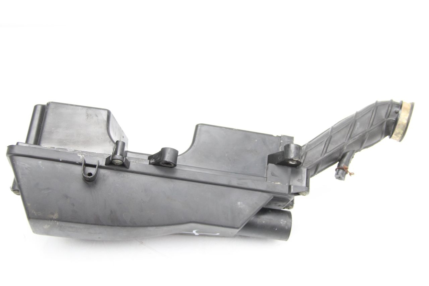 photo de ARIA SCATOLA JM MOTORS SC 4T 50 (2018 - 2021) - Altra angolazione