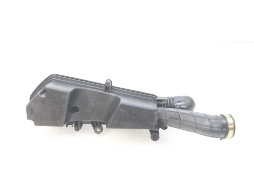 photo de SCATOLA DELL'ARIA JM MOTORS SC 4T 50 (2012 - 2017) - Altra angolazione