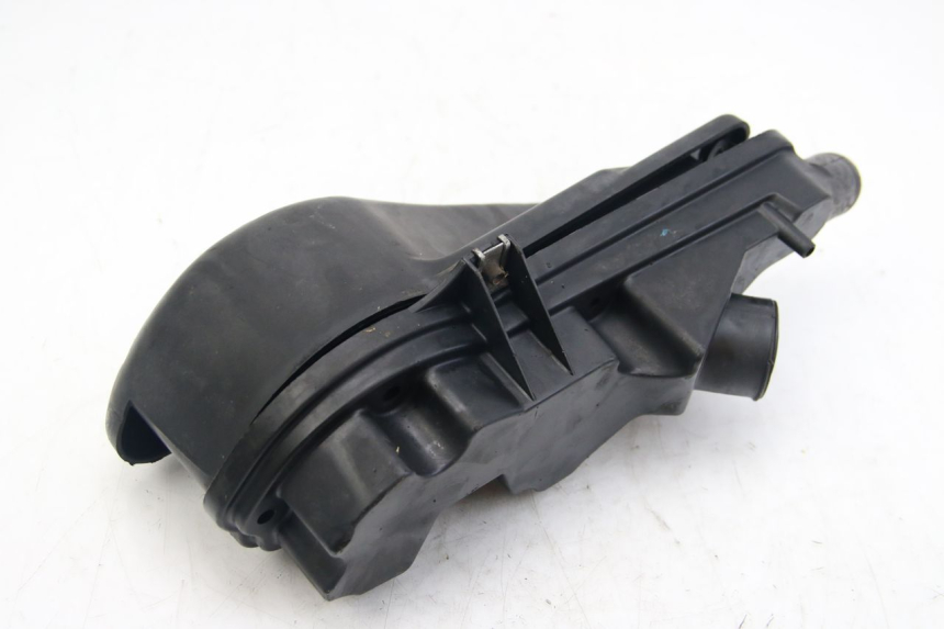 photo de SCATOLA DELL'ARIA APRILIA SCARABEO 4T 50 (2009 - 2017) - Dettaglio del componente