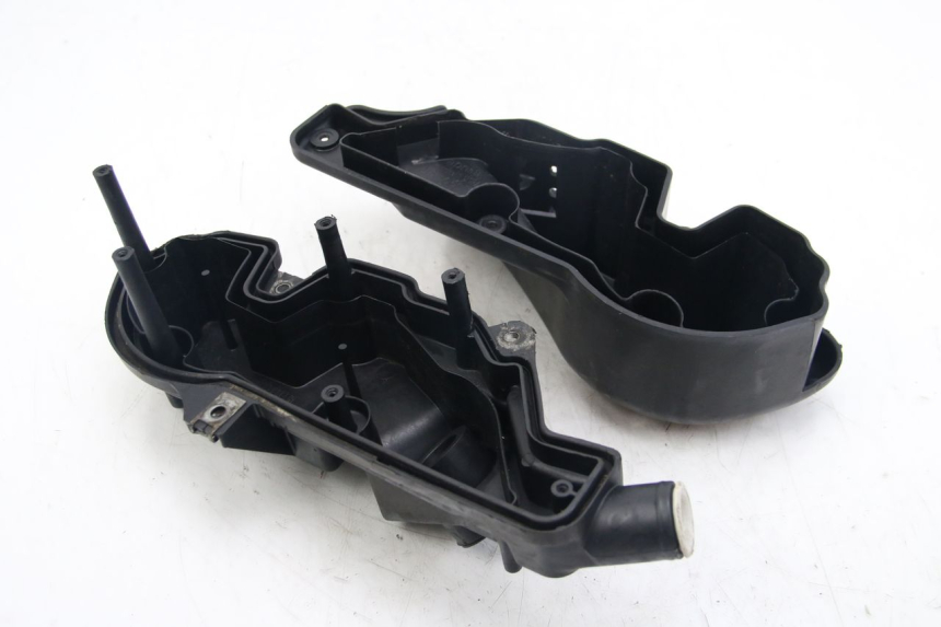 photo de SCATOLA DELL'ARIA APRILIA SCARABEO 4T 50 (2009 - 2017) - Ricambio usato controllato