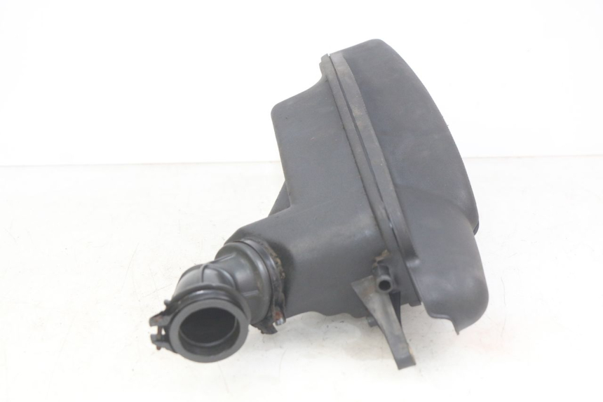 photo de SCATOLA DELL'ARIA APRILIA SCARABEO LIGHT 125 (2007 - 2011) - Altra angolazione