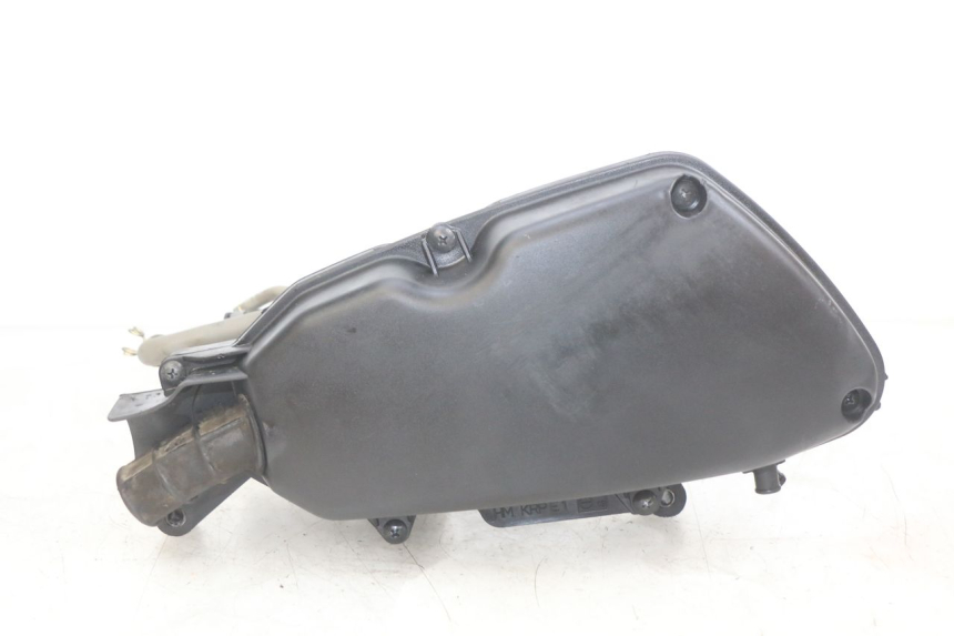 photo de SCATOLA DELL'ARIA HONDA SCV LEAD 100 (2003 - 2007) - Vista principale
