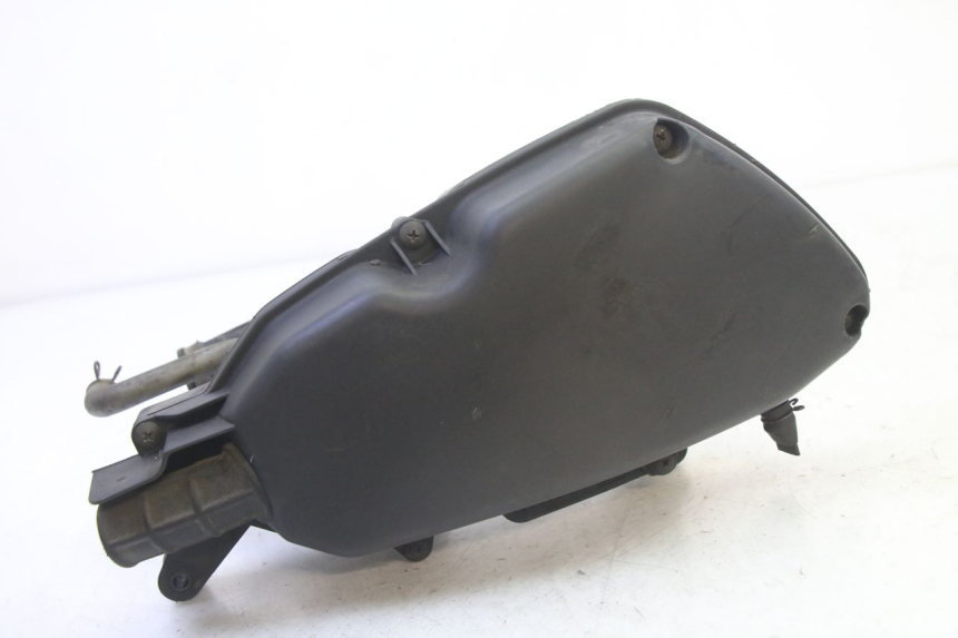 photo de SCATOLA DELL'ARIA HONDA SCV LEAD 100 (2003 - 2007) - Vista principale