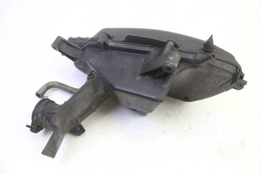 photo de SCATOLA DELL'ARIA HONDA SCV LEAD 100 (2003 - 2007) - Altra angolazione