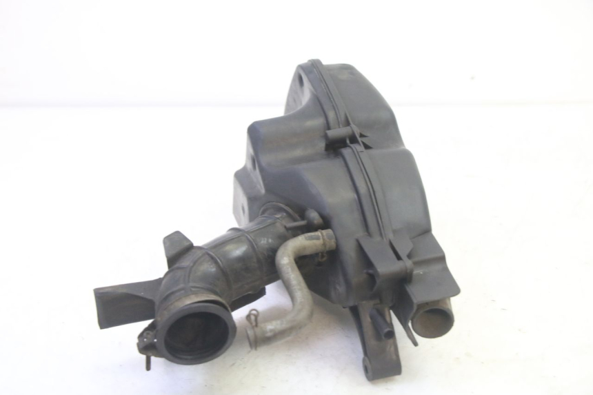 photo de SCATOLA DELL'ARIA HONDA SCV LEAD 100 (2003 - 2007) - Vista d'insieme del prodotto