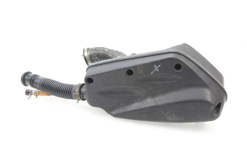 photo de Scatola dell'aria KYMCO SENTO 50 (2008 - 2013) - Vista principale
