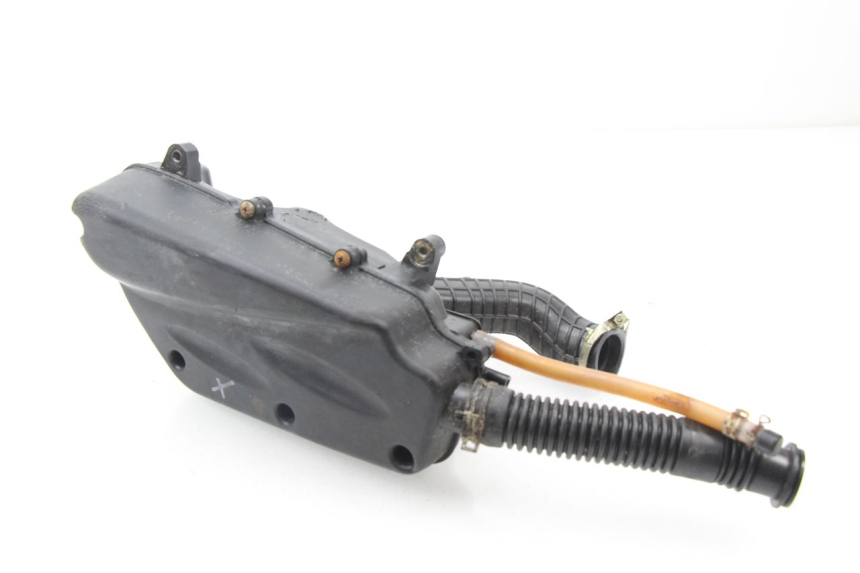 photo de Scatola dell'aria KYMCO SENTO 50 (2008 - 2013) - Dettaglio del componente