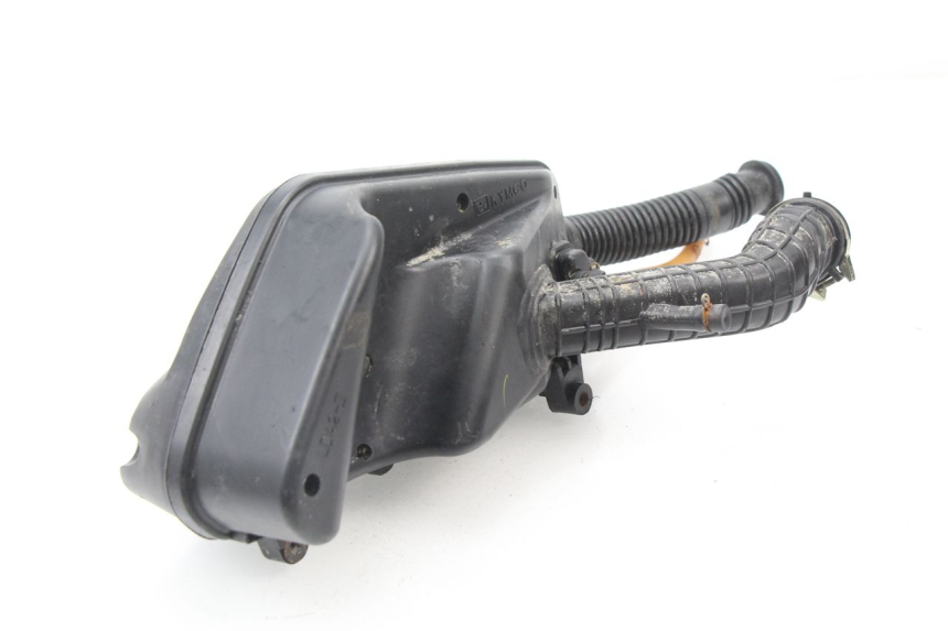 photo de Scatola dell'aria KYMCO SENTO 50 (2008 - 2013) - Altra angolazione