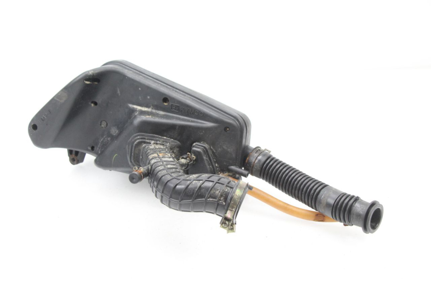 photo de Scatola dell'aria KYMCO SENTO 50 (2008 - 2013) - Primo piano tecnico