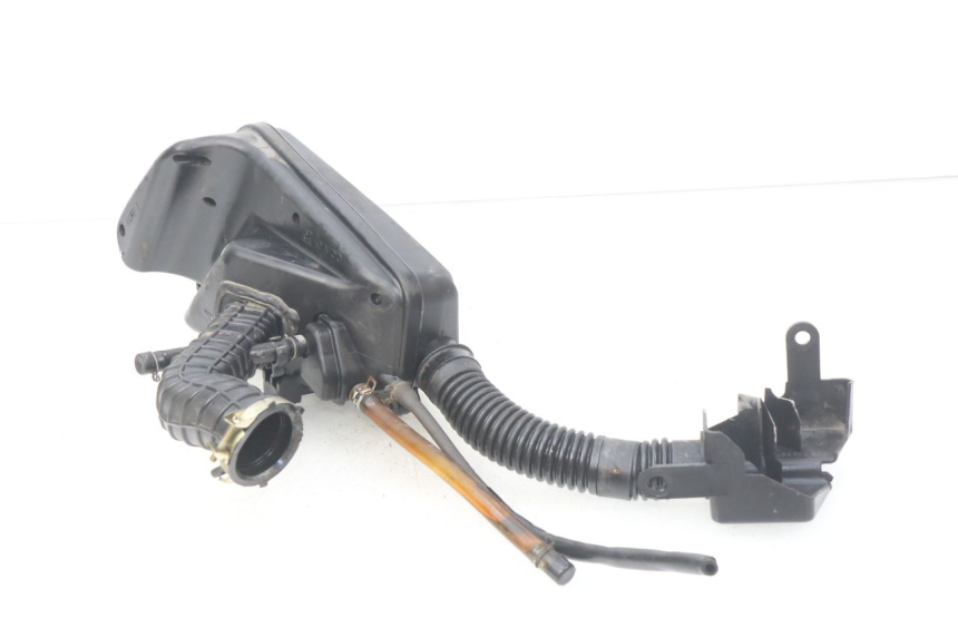 photo de Scatola dell'aria KYMCO SENTO 50 (2008 - 2013) - Primo piano tecnico