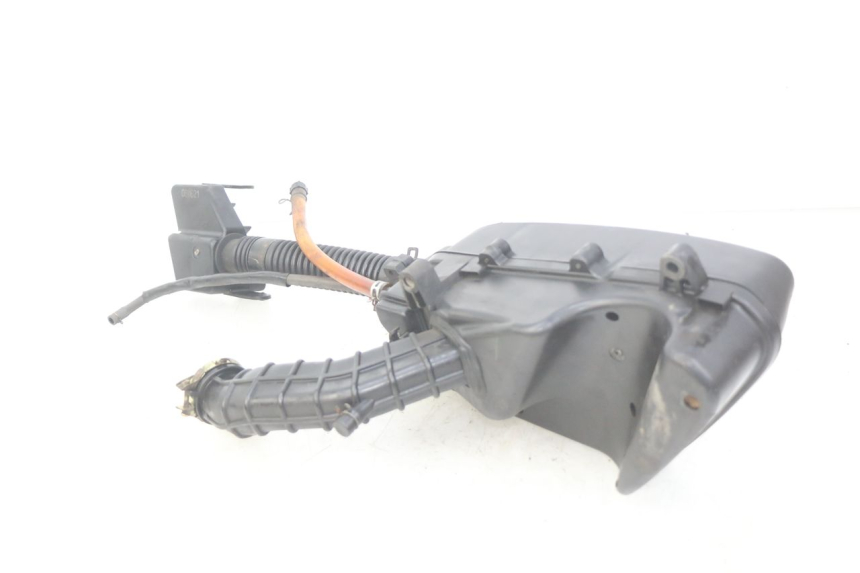 photo de SCATOLA DELL'ARIA KYMCO SENTO 100 (2008 - 2013) - Dettaglio del componente