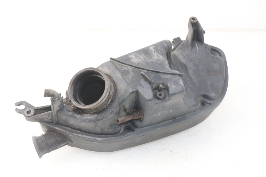 photo de Scatola dell'aria HONDA SES DYLAN 125 (2002 - 2006) - Dettaglio del componente