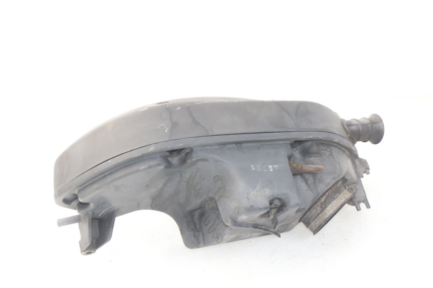 photo de Scatola dell'aria HONDA SES DYLAN 125 (2002 - 2006) - Altra angolazione