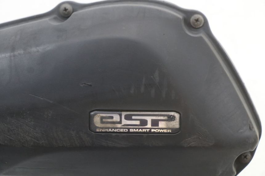 photo de ARIA SCATOLA HONDA SH ABS 125 (2012 - 2017) - Dettaglio del componente