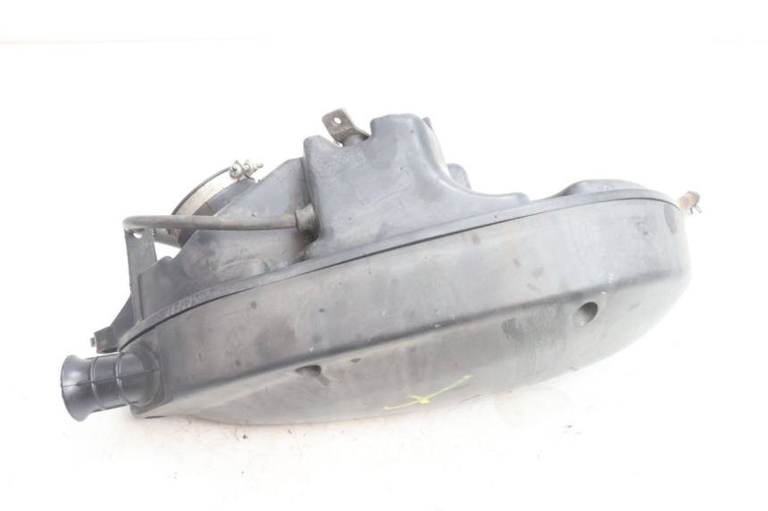 photo de ARIA SCATOLA HONDA SH 125 (2001 - 2003) - Vista d'insieme del prodotto