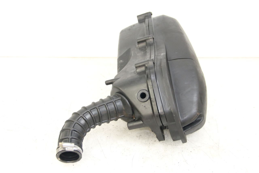 photo de ARIA SCATOLA MBK SKYCRUISER 125 (2006 - 2009) - Altra angolazione