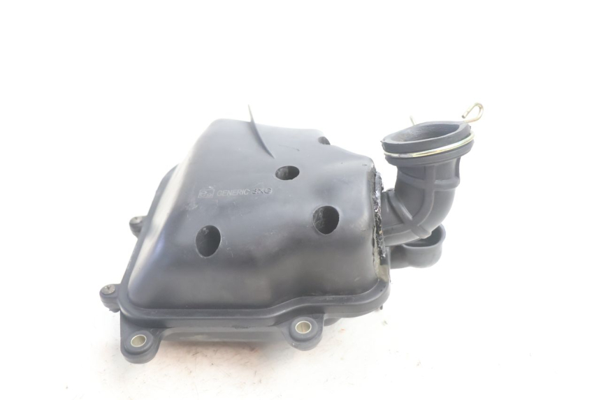 photo de ARIA SCATOLA RIDE SLASH 2T 50 (2012 - 2014) - Dettaglio del componente