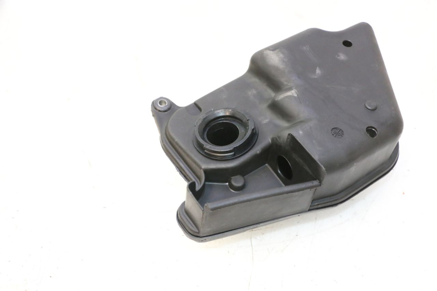 photo de ARIA SCATOLA YAMAHA SLIDER 50 (1999 - 2004) - Dettaglio del componente