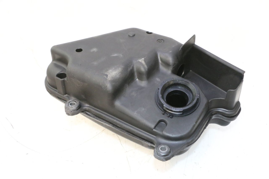 photo de ARIA SCATOLA YAMAHA SLIDER 50 (1999 - 2004) - Zoom sullo stato d'uso