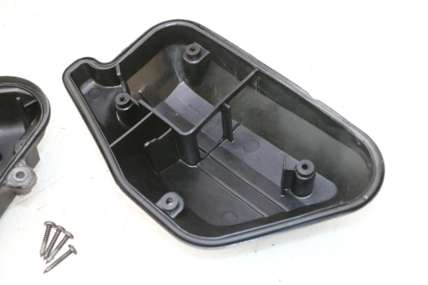 photo de ARIA SCATOLA YAMAHA SLIDER 50 (1999 - 2004) - Ricambio usato controllato