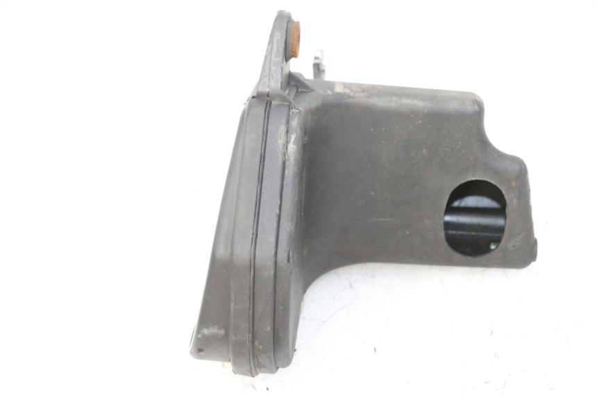 photo de ARIA SCATOLA GILERA SMT SUPERMOTARD 50 (2009 - 2017) - Vista d'insieme del prodotto