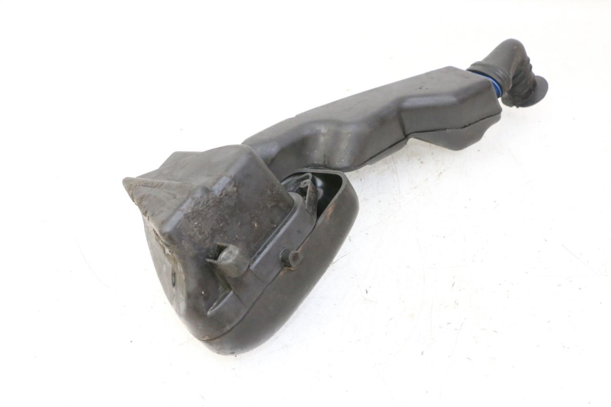 photo de ARIA SCATOLA PEUGEOT SPEEDAKE 50 (1995 - 1997) - Dettaglio del componente