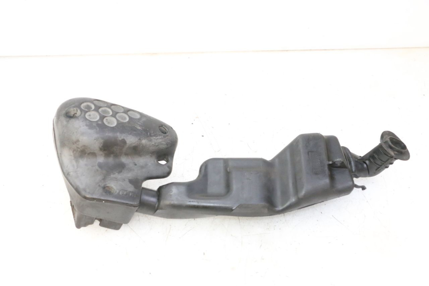 photo de ARIA SCATOLA PEUGEOT SPEEDAKE 50 (1995 - 1997) - Vista d'insieme del prodotto