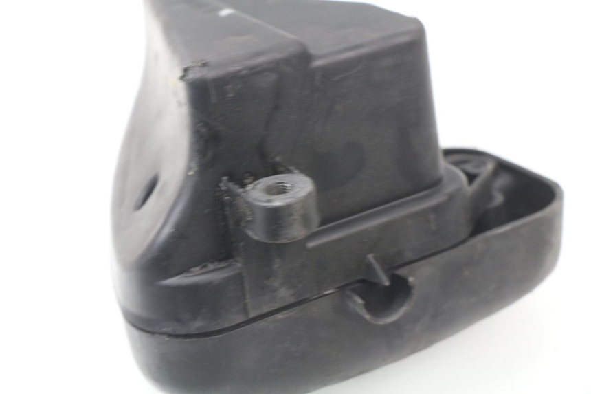 photo de Scatola dell'aria PEUGEOT SPEEDFIGHT 2 AC 50 (2000 - 2009) - Dettaglio del componente