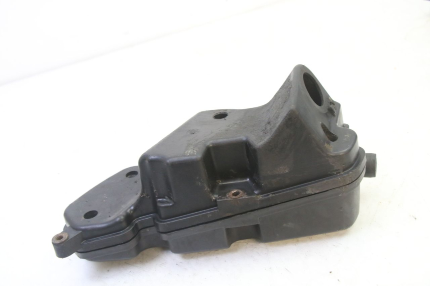 photo de ARIA SCATOLA PEUGEOT SPEEDFIGHT 3 AIR 50 (2009 - 2015) - Primo piano tecnico