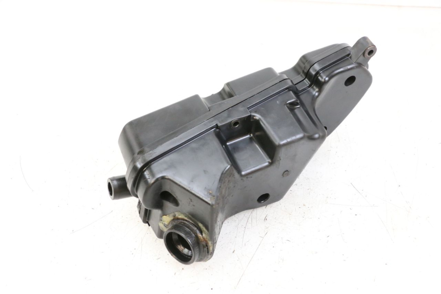 photo de ARIA SCATOLA PEUGEOT SPEEDFIGHT 4 2T 50 (2015 - 2019) - Dettaglio del componente