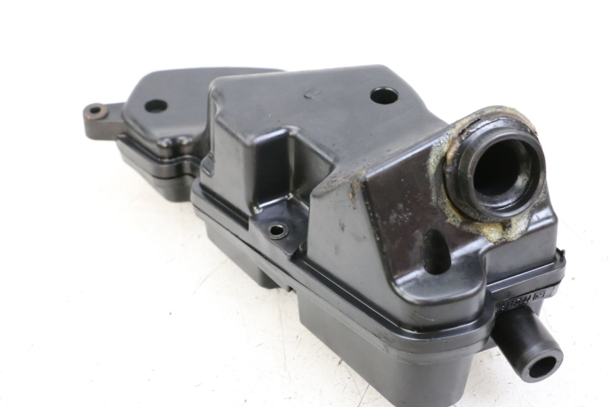 photo de ARIA SCATOLA PEUGEOT SPEEDFIGHT 4 2T 50 (2015 - 2019) - Zoom sullo stato d'uso