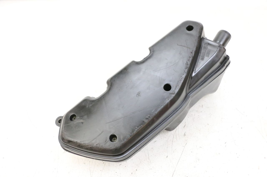 photo de ARIA SCATOLA PEUGEOT SPEEDFIGHT 4 2T 50 (2015 - 2019) - Primo piano tecnico