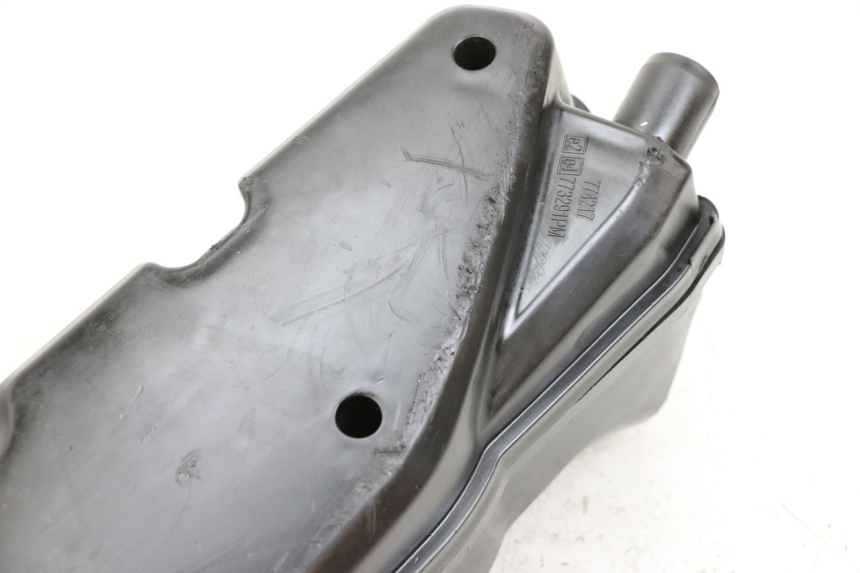 photo de ARIA SCATOLA PEUGEOT SPEEDFIGHT 4 2T 50 (2015 - 2019) - Vista d'insieme del prodotto