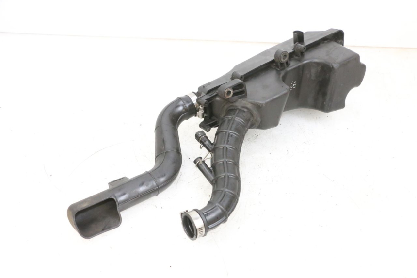 photo de ARIA SCATOLA PEUGEOT SPEEDFIGHT 4 4T EFI 50 (2021 - 2025) - Dettaglio del componente