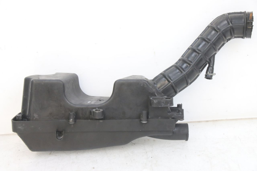 photo de SCATOLA DELL'ARIA PEUGEOT SPEEDFIGHT 4 4T 50 (2015 - 2020) - Dettaglio del componente