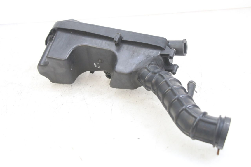 photo de SCATOLA DELL'ARIA PEUGEOT SPEEDFIGHT 4 4T 50 (2015 - 2020) - Zoom sullo stato d'uso