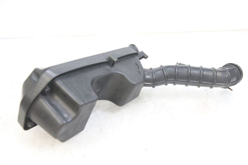 photo de SCATOLA DELL'ARIA PEUGEOT SPEEDFIGHT 4 4T 50 (2015 - 2020) - Altra angolazione