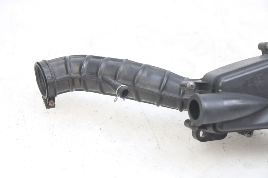 photo de SCATOLA DELL'ARIA PEUGEOT SPEEDFIGHT 4 4T 50 (2015 - 2020) - Vista d'insieme del prodotto