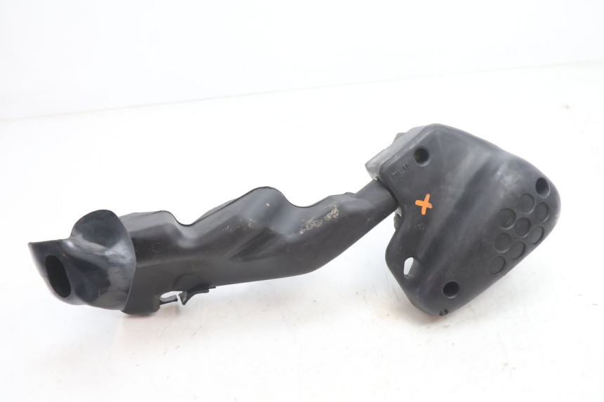 photo de ARIA SCATOLA PEUGEOT SPEEDFIGHT LC 50 (1996 - 2002) - Vista principale