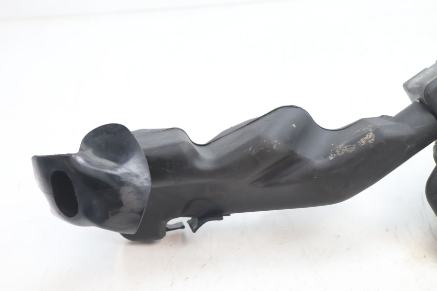 photo de ARIA SCATOLA PEUGEOT SPEEDFIGHT LC 50 (1996 - 2002) - Dettaglio del componente