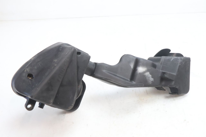 photo de ARIA SCATOLA PEUGEOT SPEEDFIGHT LC 50 (1996 - 2002) - Vista d'insieme del prodotto