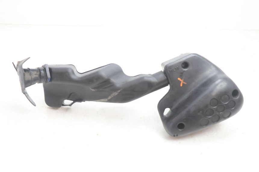 photo de ARIA SCATOLA PEUGEOT SPEEDFIGHT LC 50 (1996 - 2002) - Vista principale