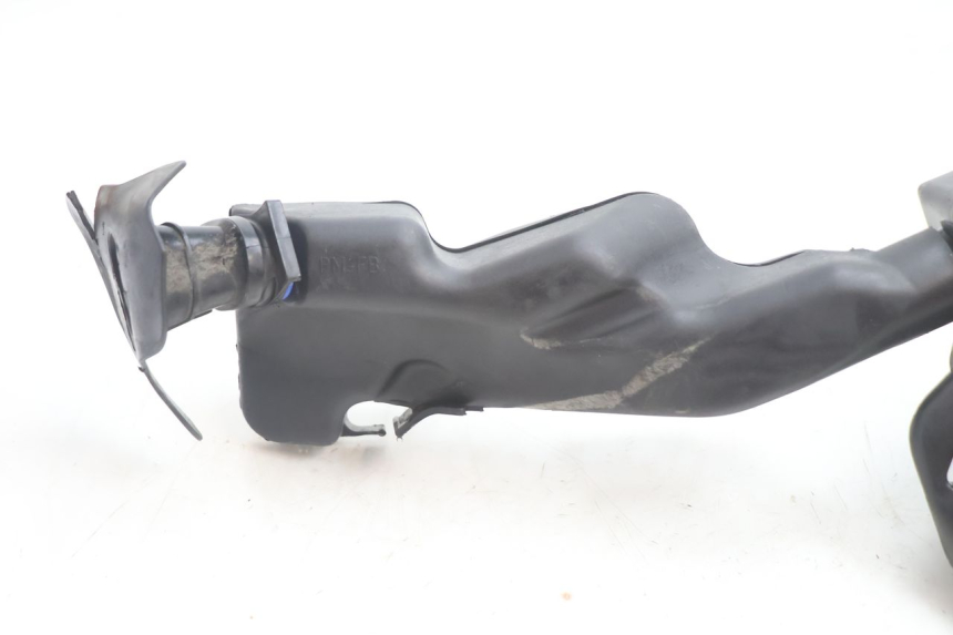 photo de ARIA SCATOLA PEUGEOT SPEEDFIGHT LC 50 (1996 - 2002) - Dettaglio del componente