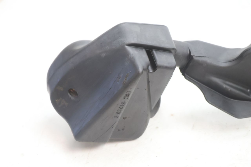 photo de ARIA SCATOLA PEUGEOT SPEEDFIGHT LC 50 (1996 - 2002) - Vista d'insieme del prodotto