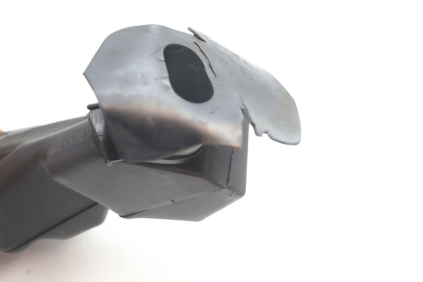 photo de ARIA SCATOLA PEUGEOT SPEEDFIGHT LC 50 (1996 - 2002) - Ricambio usato controllato