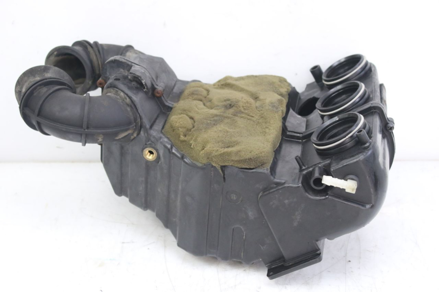 photo de SCATOLA DELL'ARIA TRIUMPH SPRINT ST 955 (1999 - 2001) - Altra vista dell'articolo